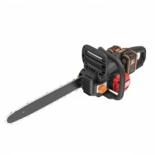 Worx WG385E.9