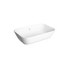 Раковина Vitra Geo 7425B003-0012