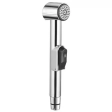 Гигиенический душ IDDIS Bidet Hand Shower 010SB0Gi20