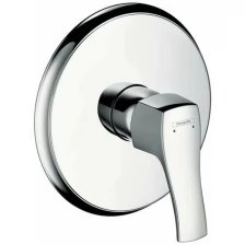 Смеситель для душа Hansgrohe 31676000