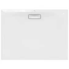 Ideal Standard Душевой поддон Ideal Standard T448301 ULTRAFLAT NEW 120x90x2,5 см