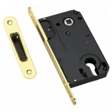 ADDEN BAU Защелки KEY MAG 5085 GOLD 940000000583