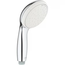 Душевая лейка Grohe Tempesta New 26161001