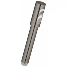 Ручной душ Grohe Sena Stick 26465A00