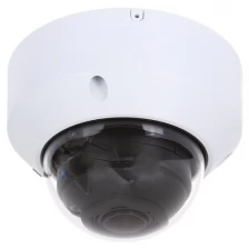 IP-видеокамера HUAWEI DOME 2MP 1T IR AI M3220-10-EI