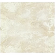 Обои Decori & Decori 83671