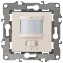 Датчик Эра 12 180-240V 200W IP20 Ivory 12-4103-02 / Б0031252