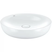 Раковина накладная на столешницу 45 Grohe Essence Ceramic 39609 00H (3960900H)