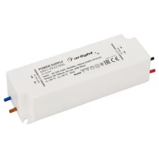 Блок питания ARPJ-KE42700A (30W, 700mA, PFC) (Arlight, IP65 Пластик, 5 лет)