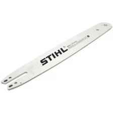 Шина STIHL 30050004813 16" 3/8" 1.3 мм 55 звен.