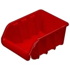 Лоток для хранения №1 STAYER TRAY-1 1.4 л (160х115х75 мм) 38060-1