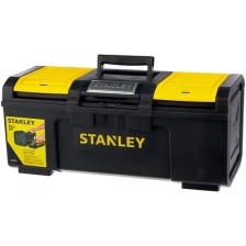 Ящик для инструмента Stanley Basic toolbox (1-79-218)