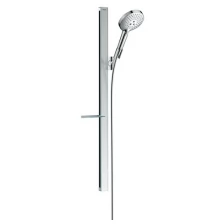 Душевой гарнитур Hansgrohe Raindance Select S 27648000