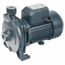 Насос поверхностный UNIPUMP CPM-130