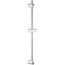 Штанга для душа GROHE Euphoria Neutral (27499000), 600 мм