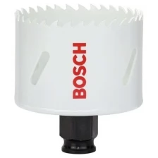 Коронка BOSCH 2608584642 64 мм