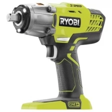 Электроинструмент Ryobi R18IW3-0 5133002436