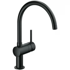 Смеситель для кухни Grohe Minta 32917KS0