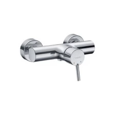 Смеситель для душа Hansgrohe Talis S 32620000